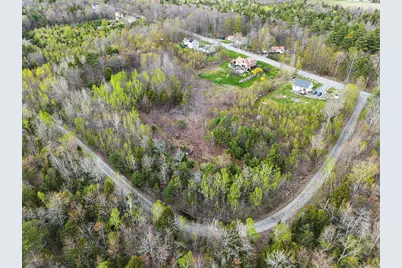 Lot #5 Murdock Place, Belgrade, ME 04917 - Photo 34