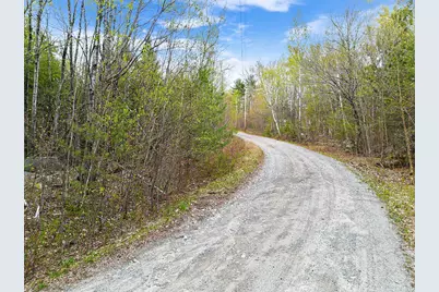 Lot #5 Murdock Place, Belgrade, ME 04917 - Photo 14