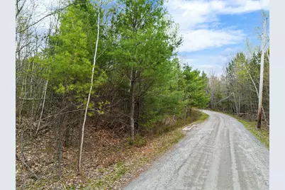 Lot #5 Murdock Place, Belgrade, ME 04917 - Photo 6