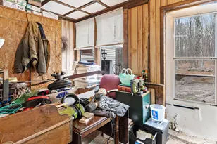1088 South St, Dover Foxcroft, ME 04426 - Photo 38