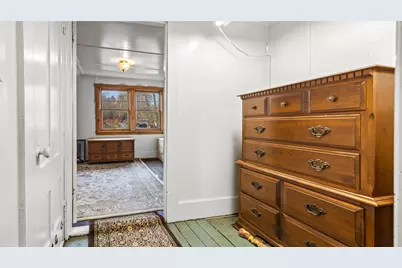 1088 South Street, Dover Foxcroft, ME 04426 - Photo 30