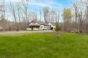 1088 South St, Dover Foxcroft, ME 04426 - Photo 42