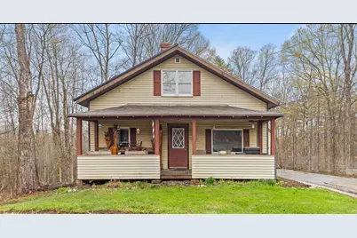 1088 South Street, Dover Foxcroft, ME 04426 - Photo 40