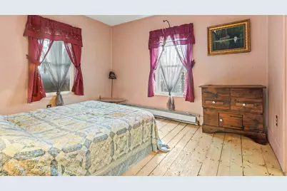 1088 South Street, Dover Foxcroft, ME 04426 - Photo 22