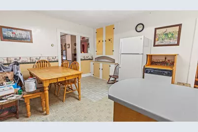 1088 South Street, Dover Foxcroft, ME 04426 - Photo 10