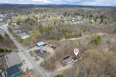 1088 South Street, Dover Foxcroft, ME 04426 - Photo 6
