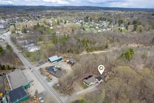 1088 South St, Dover Foxcroft, ME 04426 - Photo 6