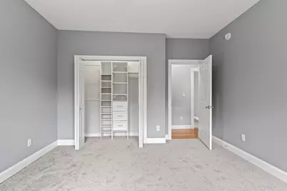 86 Ross Road, Old Orchard Beach, ME 04064 - Photo 72