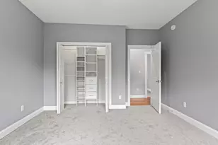 86 Ross Rd, Old Orchard Beach, ME 04064 - Photo 72