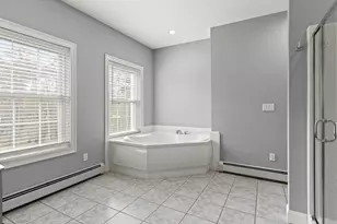 86 Ross Rd, Old Orchard Beach, ME 04064 - Photo 56