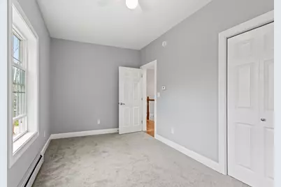 86 Ross Road, Old Orchard Beach, ME 04064 - Photo 74