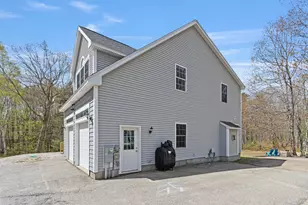 86 Ross Rd, Old Orchard Beach, ME 04064 - Photo 92