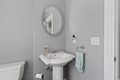 86 Ross Road, Old Orchard Beach, ME 04064 - Photo 26