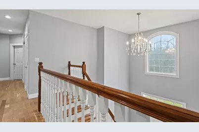 86 Ross Road, Old Orchard Beach, ME 04064 - Photo 68