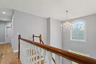 86 Ross Rd, Old Orchard Beach, ME 04064 - Photo 68