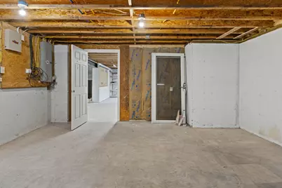86 Ross Road, Old Orchard Beach, ME 04064 - Photo 86