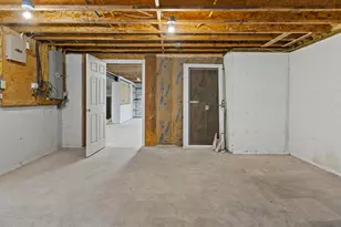 86 Ross Rd, Old Orchard Beach, ME 04064 - Photo 86