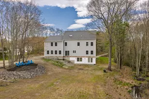 86 Ross Rd, Old Orchard Beach, ME 04064 - Photo 10