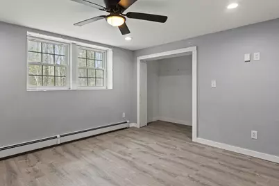 86 Ross Road, Old Orchard Beach, ME 04064 - Photo 82