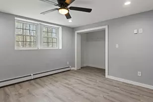 86 Ross Rd, Old Orchard Beach, ME 04064 - Photo 82