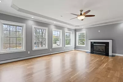 86 Ross Road, Old Orchard Beach, ME 04064 - Photo 46