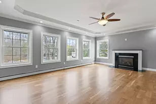 86 Ross Rd, Old Orchard Beach, ME 04064 - Photo 46