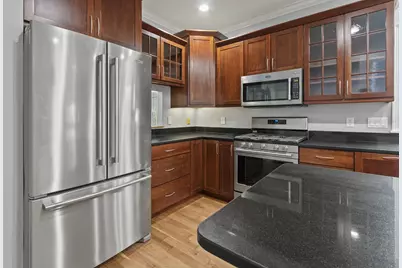 86 Ross Road, Old Orchard Beach, ME 04064 - Photo 38