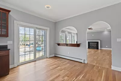86 Ross Road, Old Orchard Beach, ME 04064 - Photo 44