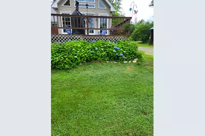 17 Hare Street, Avon, ME 04966 - Photo 54