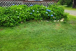 17 Hare St, Avon, ME 04966 - Photo 54