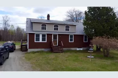 17 Hare Street, Avon, ME 04966 - Photo 2