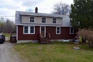 17 Hare St, Avon, ME 04966 - Photo 2