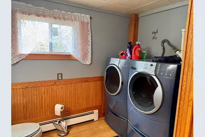17 Hare Street, Avon, ME 04966 - Photo 20