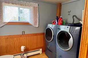 17 Hare St, Avon, ME 04966 - Photo 20