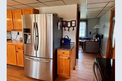 17 Hare Street, Avon, ME 04966 - Photo 16