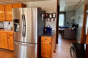 17 Hare St, Avon, ME 04966 - Photo 16