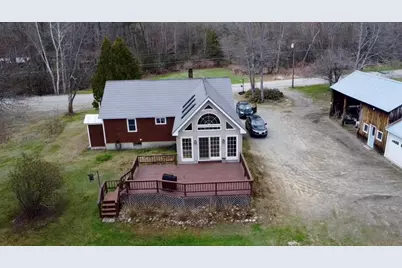 17 Hare Street, Avon, ME 04966 - Photo 4
