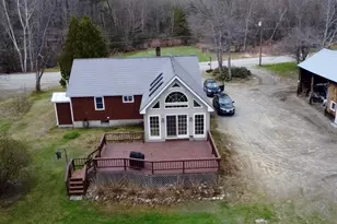 17 Hare St, Avon, ME 04966 - Photo 4