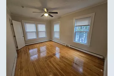 153 Cony Street, Augusta, ME 04330 - Photo 18