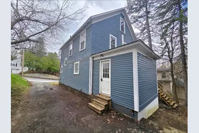 153 Cony Street, Augusta, ME 04330 - Photo 2