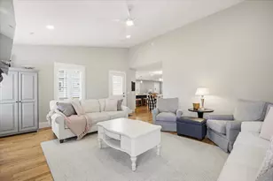 19 Windswept Dr, Gorham, ME 04038 - Photo 18