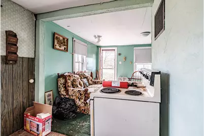 21 Ferry Road, Bethel, ME 04217 - Photo 8