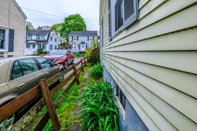 129 Revere Street, Portland, ME 04103 - Photo 50