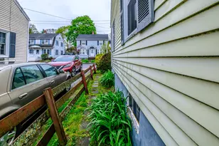129 Revere St, Portland, ME 04103 - Photo 50
