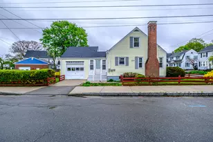 129 Revere St, Portland, ME 04103 - Photo 4