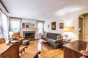 129 Revere St, Portland, ME 04103 - Photo 22