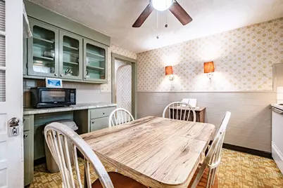 129 Revere Street, Portland, ME 04103 - Photo 12