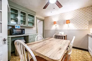 129 Revere St, Portland, ME 04103 - Photo 12
