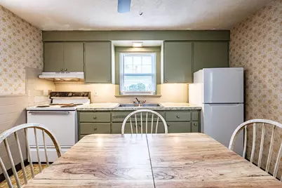 129 Revere Street, Portland, ME 04103 - Photo 10