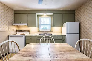 129 Revere St, Portland, ME 04103 - Photo 10
